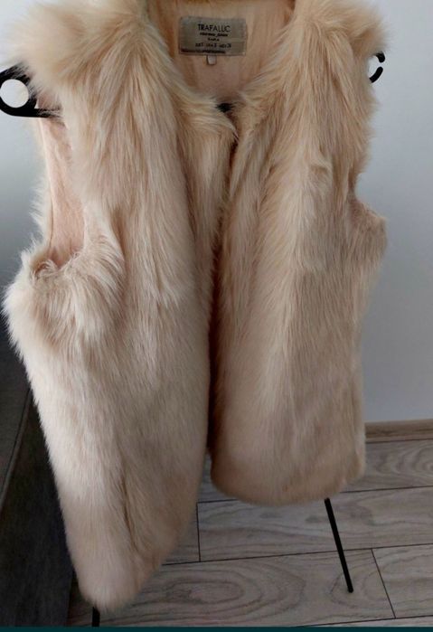 Vesta Dama  superba Zara