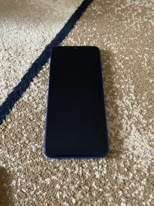 Samsung galaxy a03core