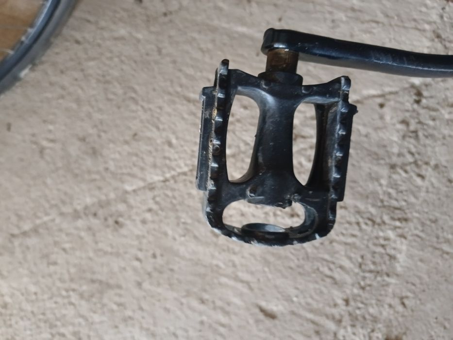 Велосипед Әлтаир Продаётся В Отличном Састаяне