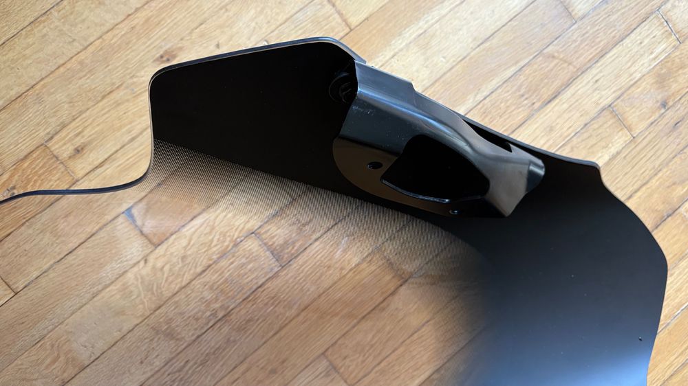 Оригинална слюда на Хонда за PCX