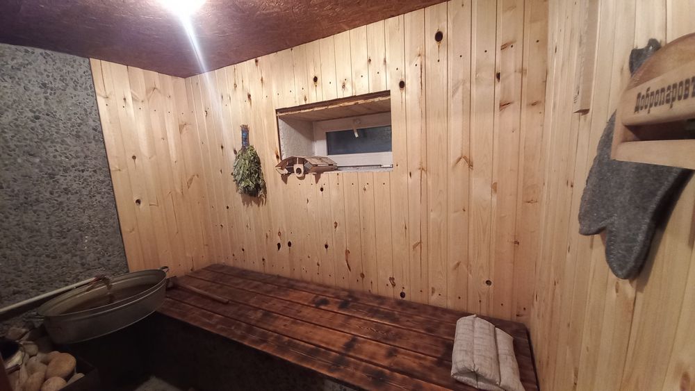 Продам дом в районе обл.больницы