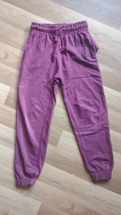 Bluza și pantaloni băieți