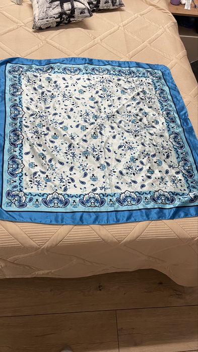 Вещи по 500тенге