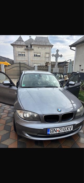 Vand BMW Seria 1