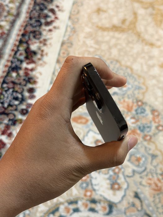 Iphone 14 pro 512 без фейса