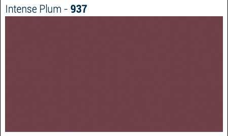 covor pvc tarkett tarchet gerflor linoleum linoleu cu montaj