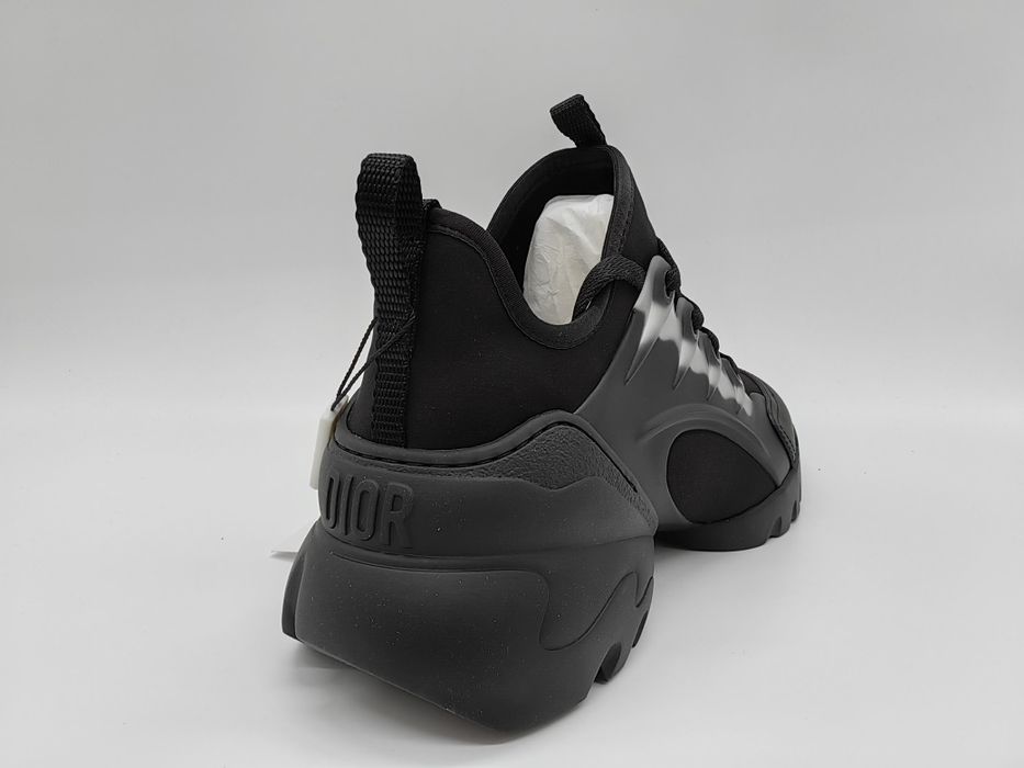 Дамски Сникърси Dior