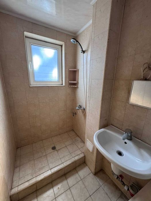 Продава се Четиристаен апартамент в Стара Загора, Самара 1 - 88 кв.м за 985 €/кв.м - Снимка #6