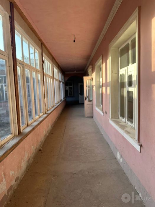 Продается участок. Дормон Т-образка, ховли 4,2 соток