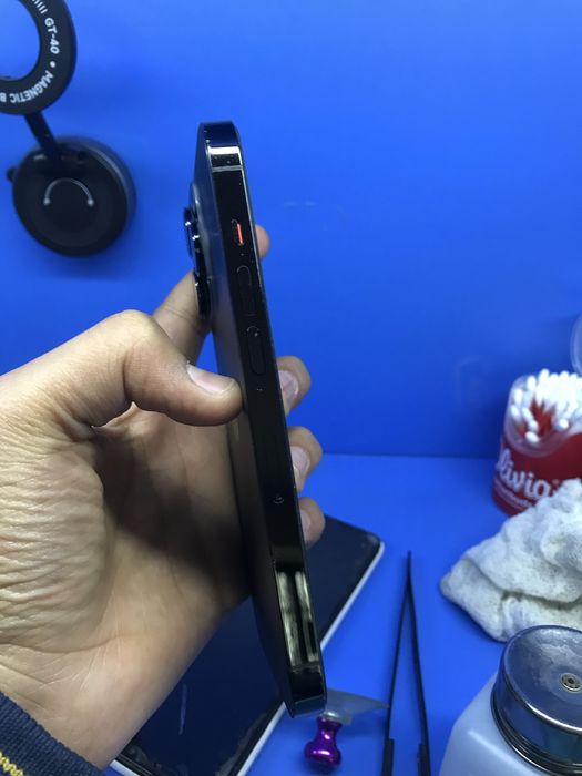 Iphone 14pro 128