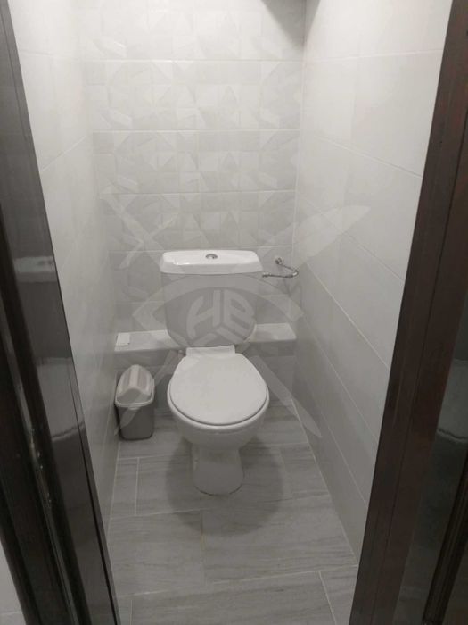 Двустаен - м-т Ален мак - 168426