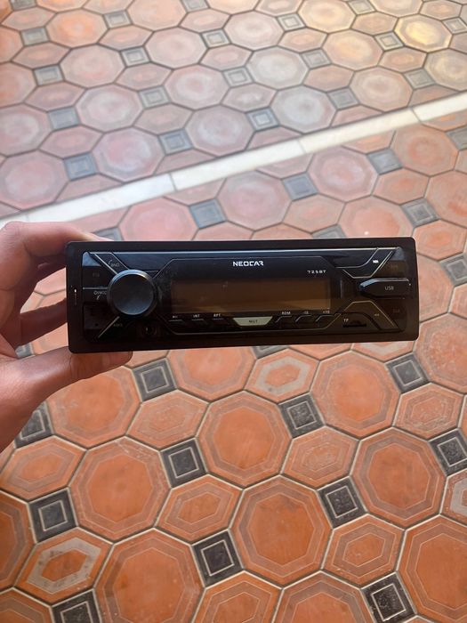 Matiz stop narmalni bitta tanirovka qilish kerak keyin zór bóladi