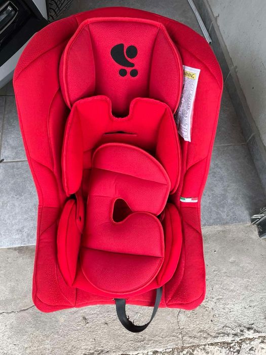 Детско столче за кола 0+