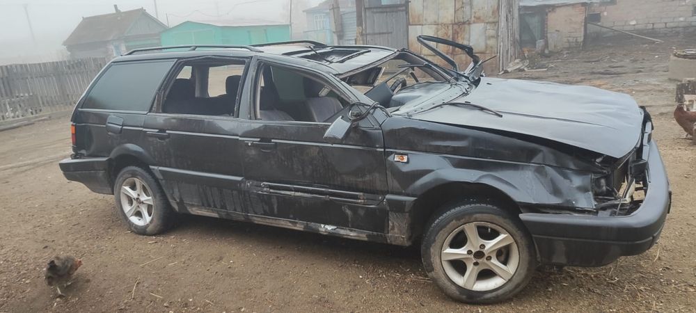Продам машину Volkswagen
