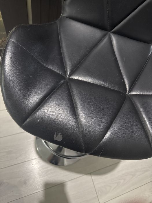 Барный стул………… ………..