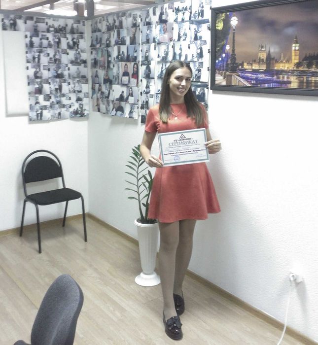 Курсы бухгалтеров, учим на бухгалтера - Универсала по ТОО и ИП