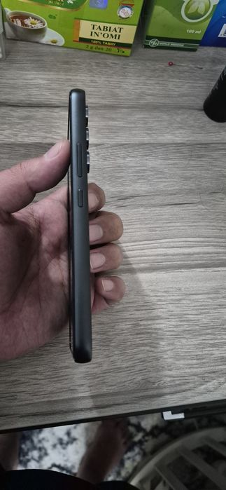 Самсунг А54 холати идеал. Продается Samsung A54 128г