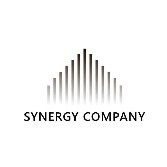 Получим Аккредитацию Технадзора, Техобследования, Экспертиза Проектов!