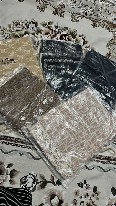 Готовый бизнес серебро 925 проба