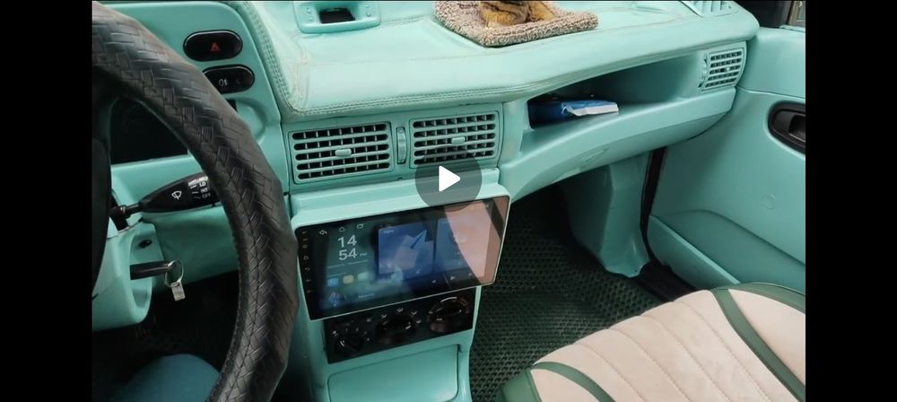 Nexia 1 sotiladi xolati alo darajada