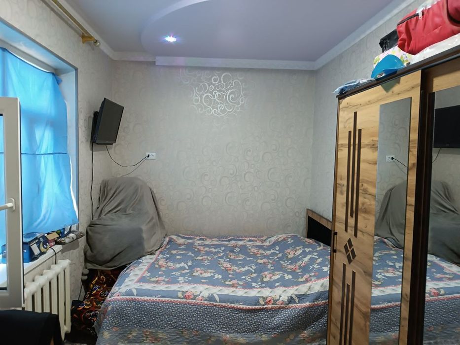 Продаётся эвро дом 6 соток 6 комнат