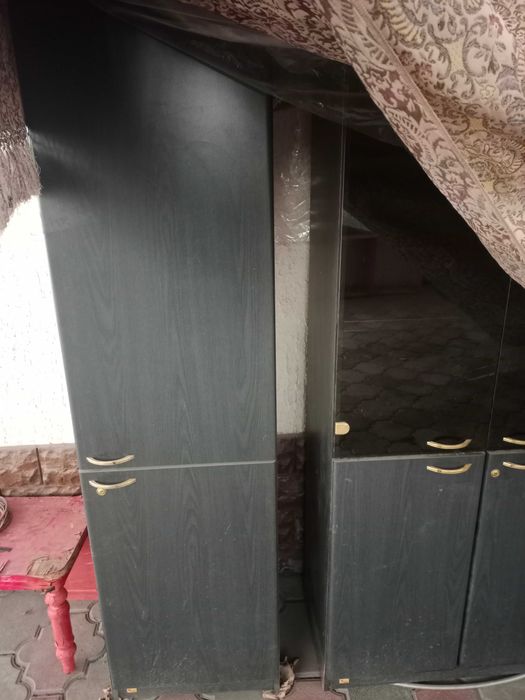 Мебель для офиса