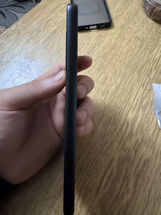 Samsung A33 6/128 5G