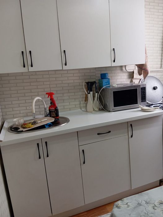 Квартира в аренду