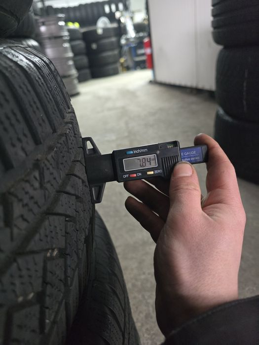 Джанти 16 / 5х112 - VW, Audi, Mercedes, Skoda, Seat 5x112