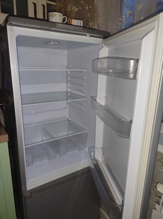 холодильник бирюса