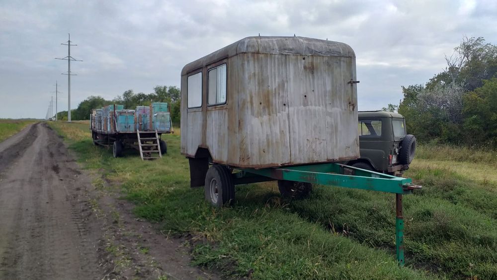 Продам. Всё вопросы по телефону.