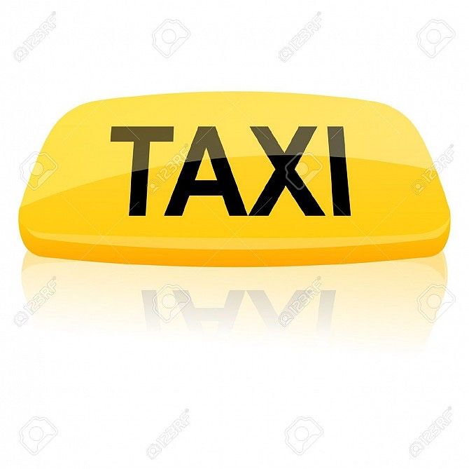 TAKSI litsenziya Avtoraqam Tonirovka  Doverennost Sugurta Metan gaz