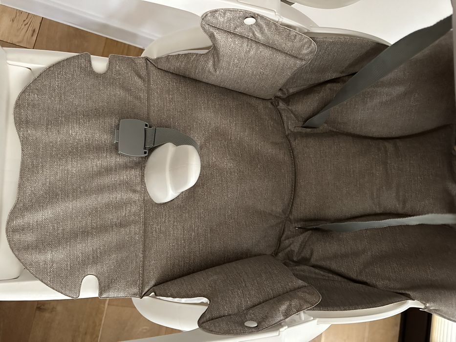 Столче за хранене Cam