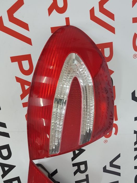 Стоп Стопове фар MERCEDES-BENZ SLK (R170) W209 Кабриолет Mercedes CLK