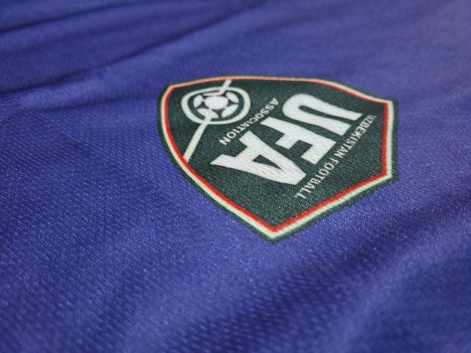 Футбол формаси оптом