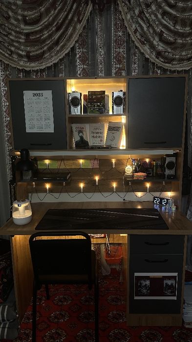 Dars stoli dars stoli