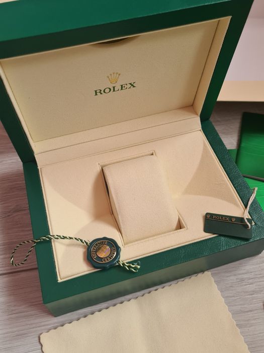 Cutie-Ceas-Rolex-Acte-Accesorii-Calitate-Premium