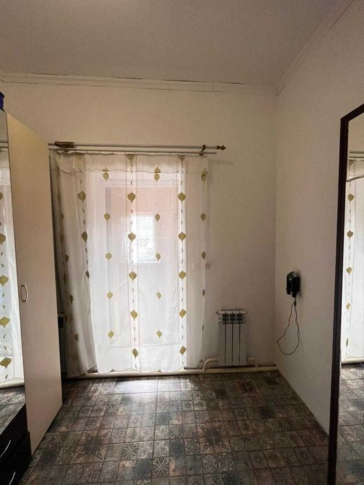 Частный дом в Зачаганске мкрн Арман