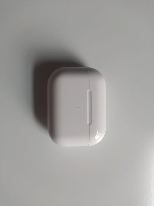AirPods Pro + чехол в подарок