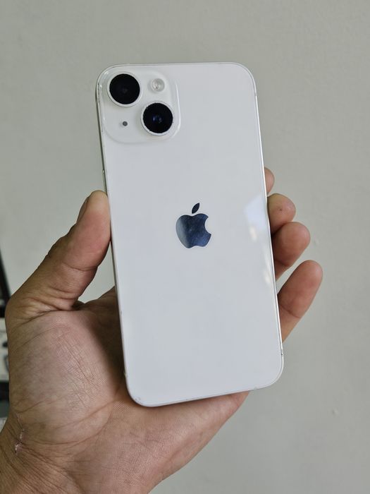 Iphone 14.             .