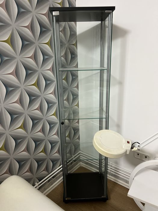 Mobilier cosmetica
