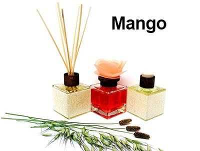 Vindem arome ambientale prin difuzie electrica si cu betisoare