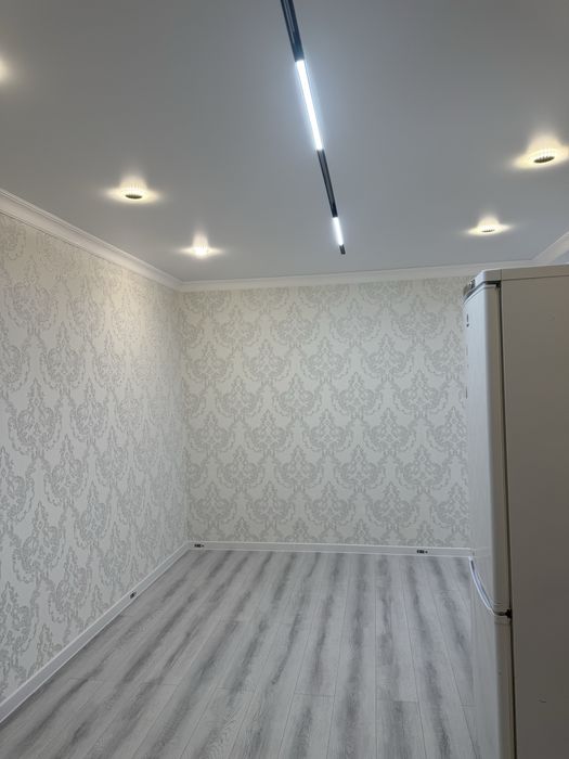 5 бөлмелі үй сатылады