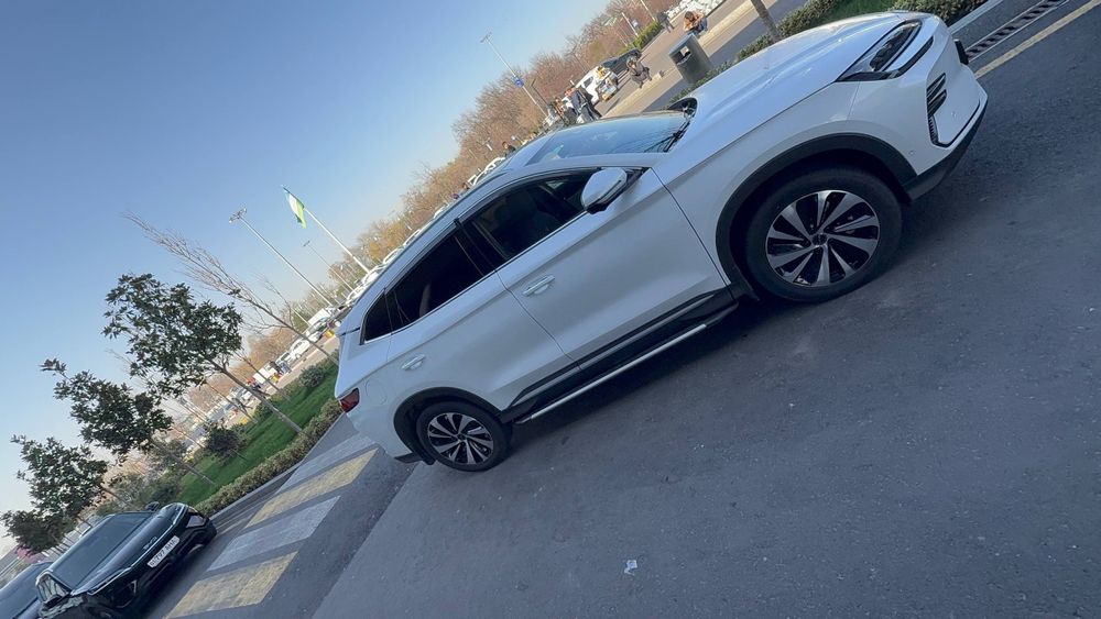 Встреча , экскурсия , Гид, путешествия по Узбекистану и по Горам.