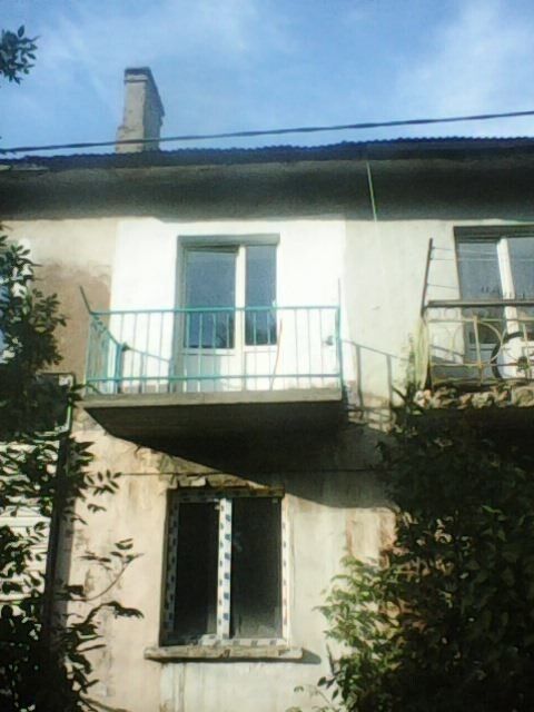 Бетонные работы .