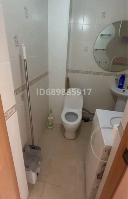Продам квартиру на красина 3