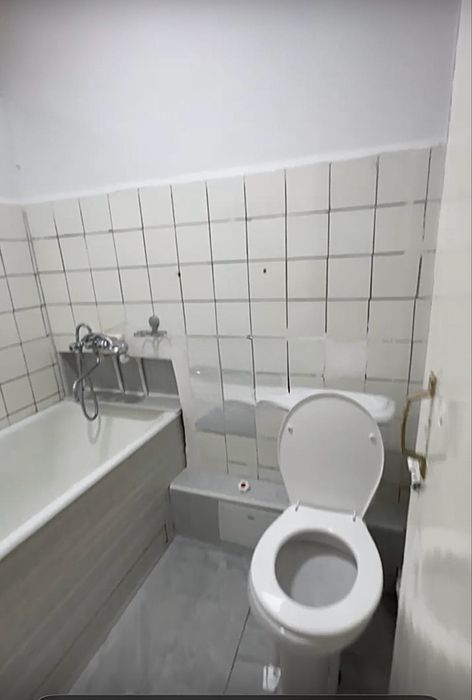 Продается 1 комнатная квартира. г. Алмалык