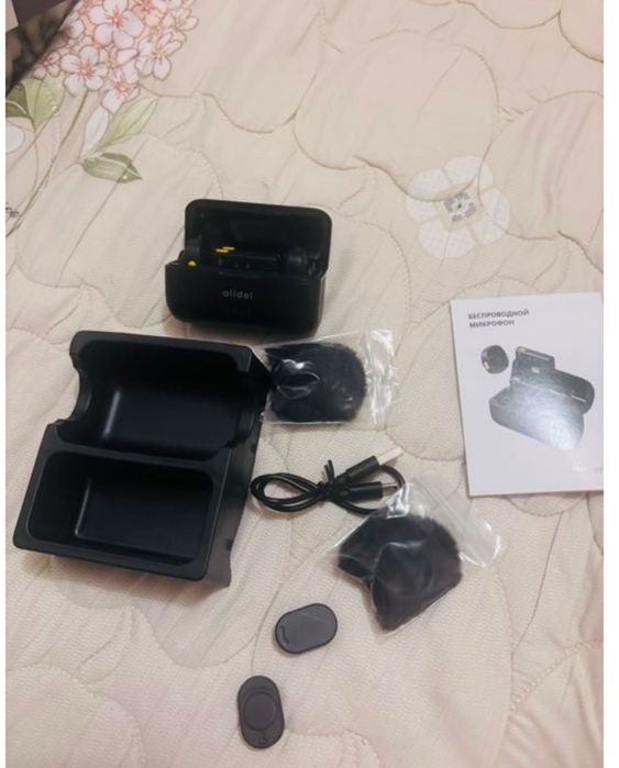 Петличка срочно продам