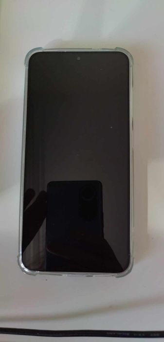 Samsung  Galaxy S25 - Чисто нов! + оригинално зарядно и гаранция!