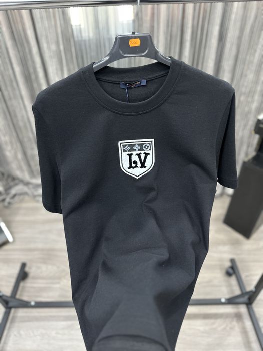 Tricou LV. Premium/TopQuality!